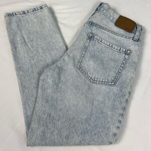 Aéropostale “Mom Jeans”, Size: 4